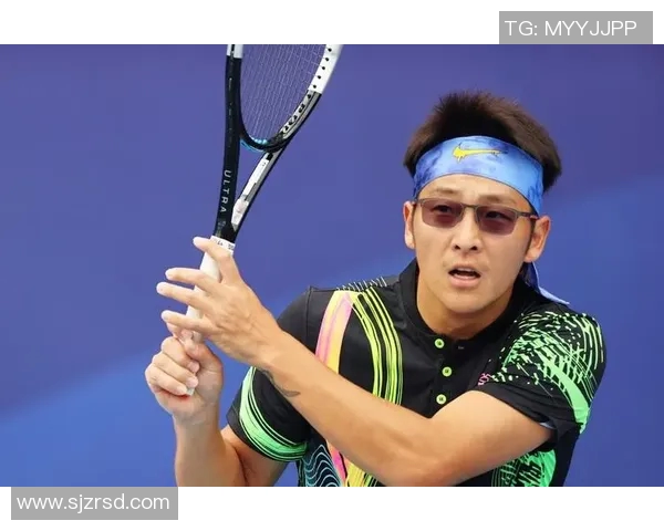 武汉网球队选拔赛战术分析与表现评估探讨