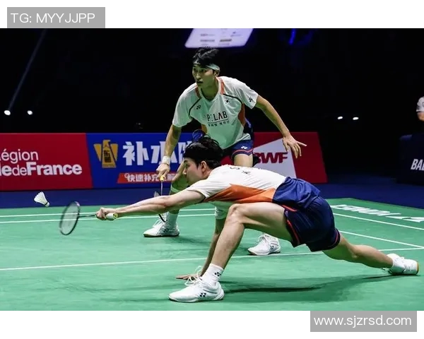 武汉羽毛球队在世界锦标赛中的比赛经验与表现深度解析