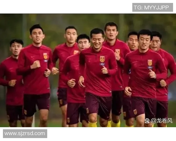 武汉足球明星赛盛大开启球迷共赴激情绿茵盛宴