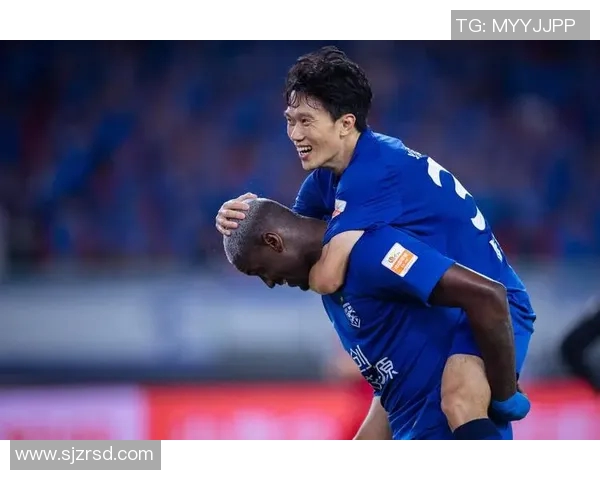 武汉足球队以87分稳居选拔赛积分榜首位，争夺冠军在望