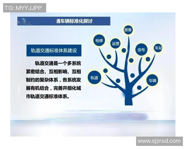 深入探讨上海乒乓球队实力表现的数据分析与未来发展潜力