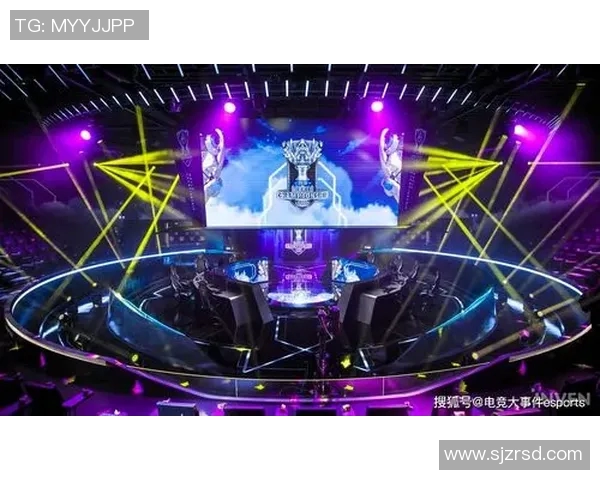 深圳排球队以55分领跑挑战赛积分榜展现强劲实力和团队合作精神