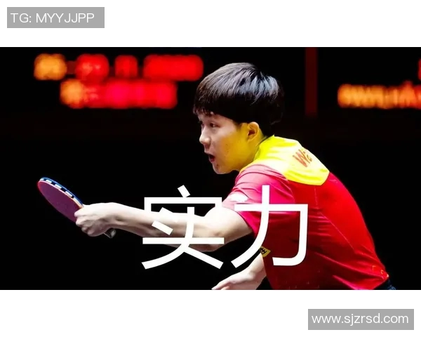 深圳网球队以95分稳居挑战赛积分榜首位展现强劲实力