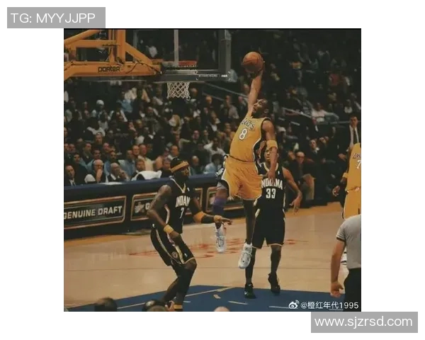 深圳篮球队在锦标赛中的默契配合与战术执行分析