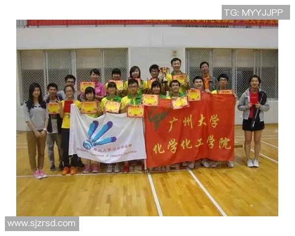 深圳羽毛球队实力强劲荣登全国力量排行榜第四名