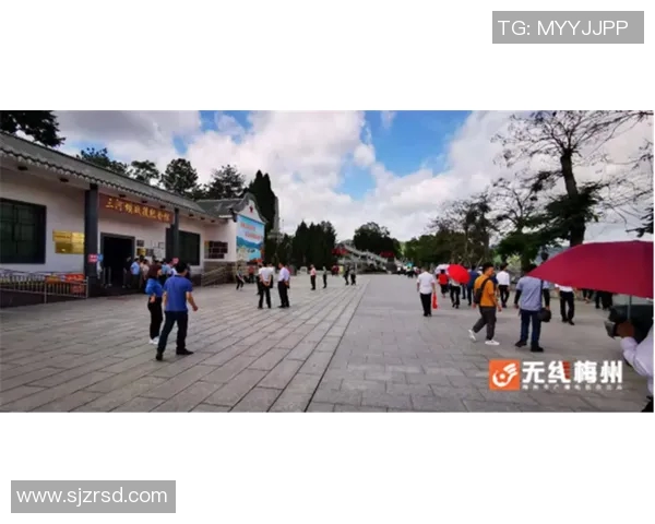 西安网球队在全国网球速度排行榜中荣登第九名展现实力与潜力