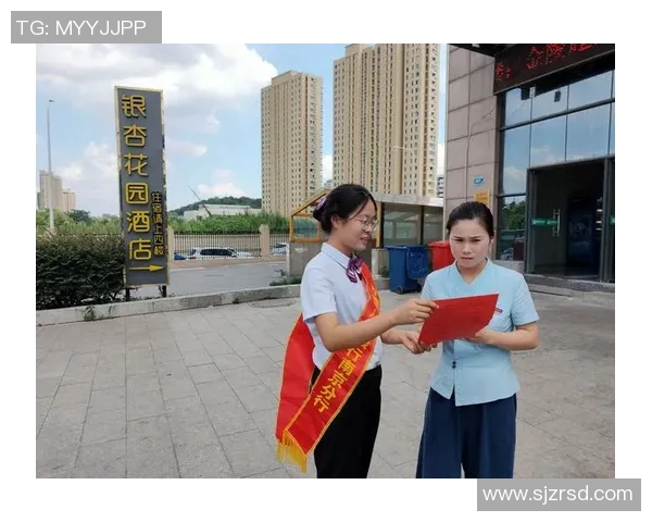 南京足球队在联合会杯中的意识表现分析与点评